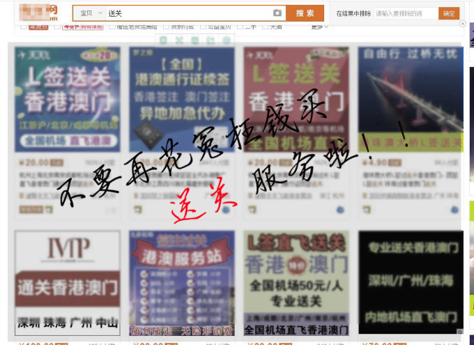 澳門正版資料免費大全精準(zhǔn),詳盡解答解釋落實_P版95.188
