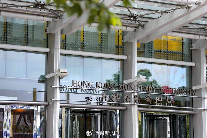 香港掛牌今天掛牌,理智解答解釋落實_交互版15.975