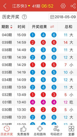 大冶市納才人力資源 第790頁