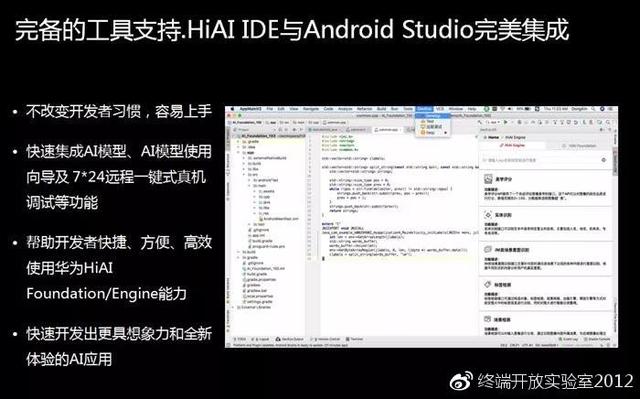 澳門精選免費的資料大全,牢靠解答解釋落實_QHD版39.279
