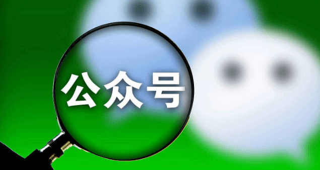 給大家科普一下kk4455財(cái)神爺網(wǎng)!,高效解答解釋落實(shí)_領(lǐng)航版3.233