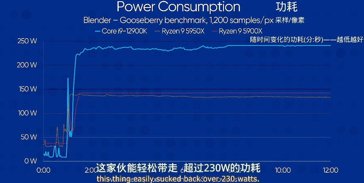 267777品特軒高手之家,功率解答解釋落實_安卓27.992