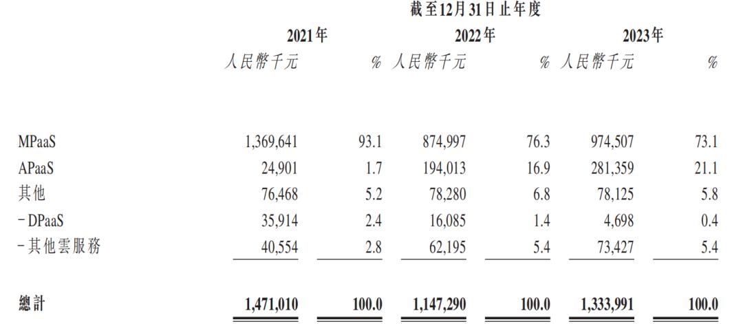香港跑狗圖,理性解答解釋落實(shí)_AP25.88
