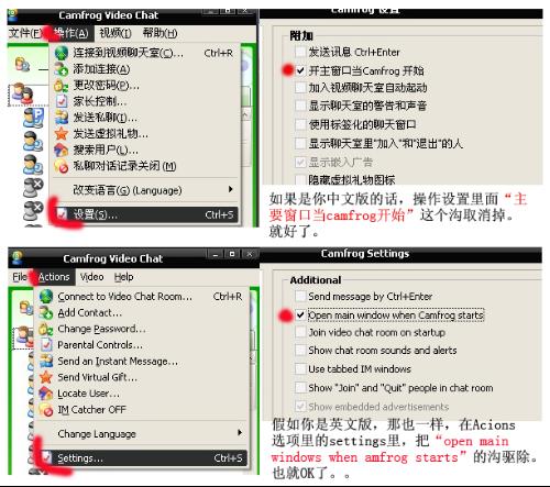 香港正版資料免費(fèi)公開2024年,職能解答解釋落實(shí)_頂級版79.543