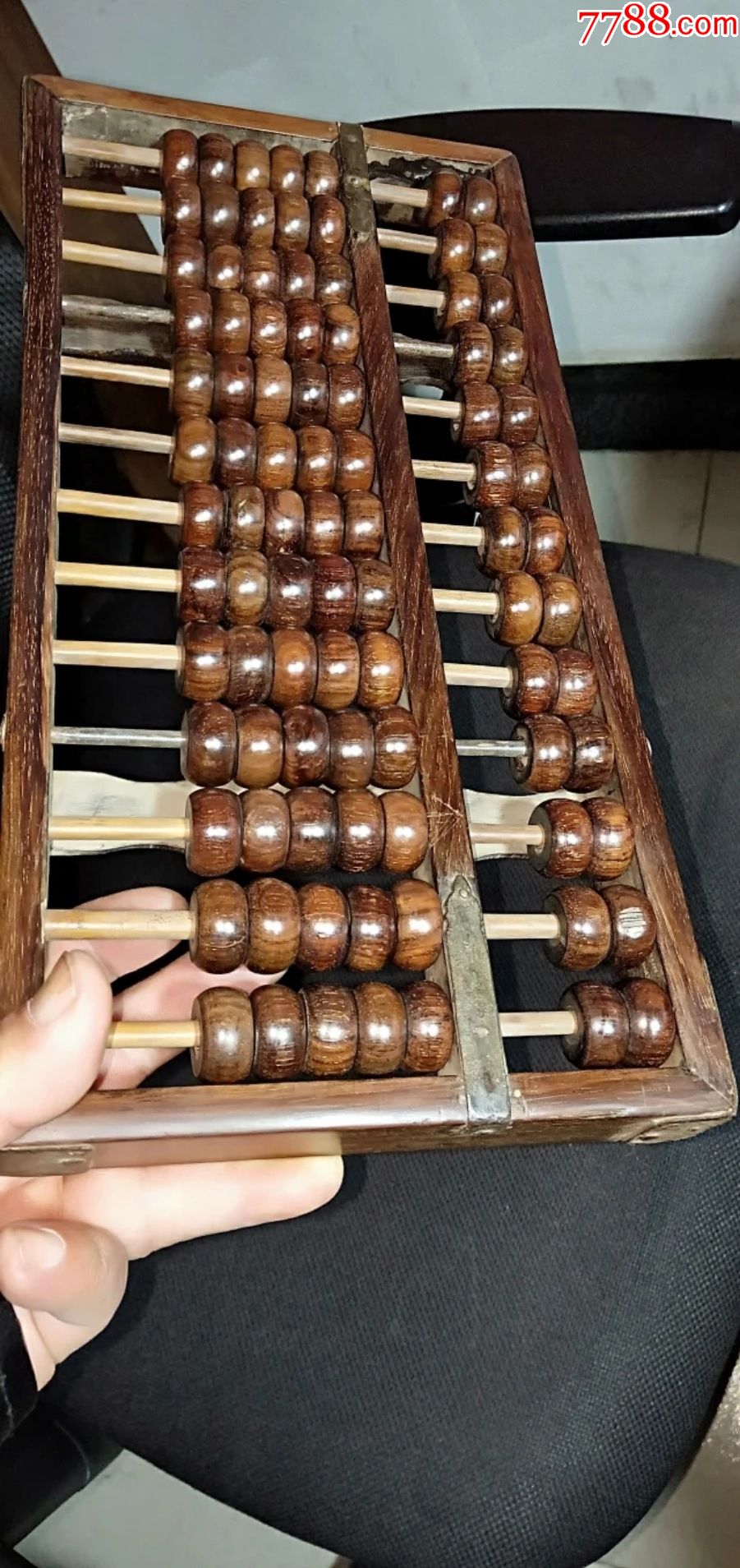 鐵算算盤4905 澳門,證明解答解釋落實(shí)_S30.565