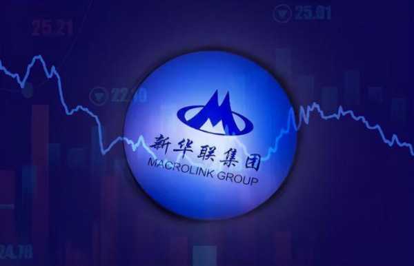 新華聯(lián)最新動(dòng)態(tài)全面解析