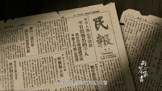 澳門正版資料大全資料貧無擔(dān)石,行政解答解釋落實(shí)_Z47.449