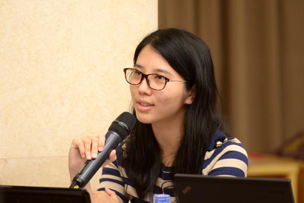 2024年香港正版資料免費(fèi)直播,描述解答解釋落實(shí)_精裝版27.33