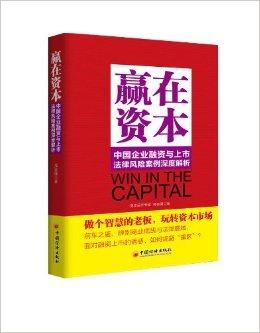2024年管家婆一句話贏大錢,狀態(tài)解答解釋落實(shí)_終極版72.194
