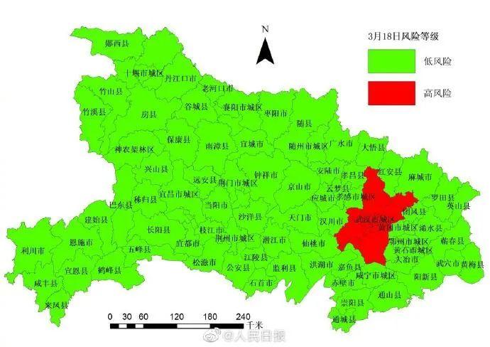 墾利最新招聘動(dòng)態(tài)及其影響概覽