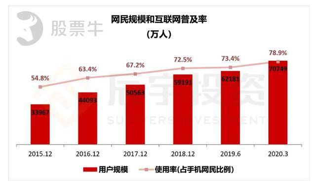 2024年香港資料精準(zhǔn)2024年香港資料免費(fèi)大全,職能解答解釋落實(shí)_HT3.043
