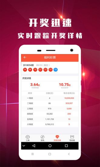2024澳門特馬今晚開獎(jiǎng)圖表大全,官方解答解釋落實(shí)_手游版14.185