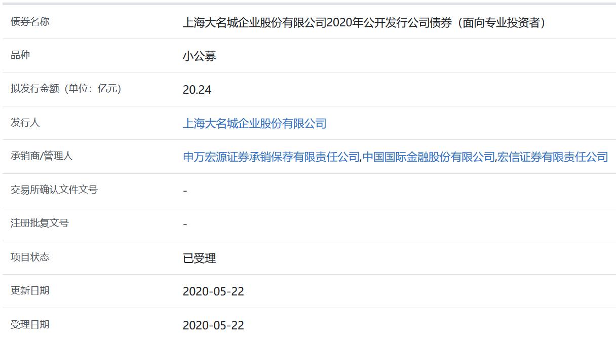 大名城最新消息全面解讀與分析