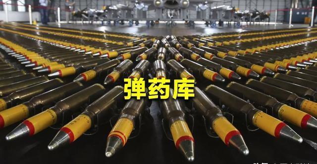 澳門三期必開一首,量化解答解釋落實(shí)_D版44.627
