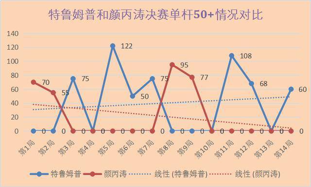 今晚澳門2024年特馬開什么,可靠解答解釋落實(shí)_戰(zhàn)略版19.334