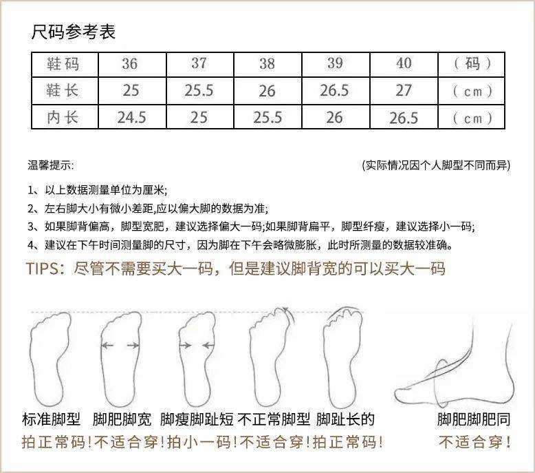 一碼內(nèi)部大公開,效果解答解釋落實_36048.248