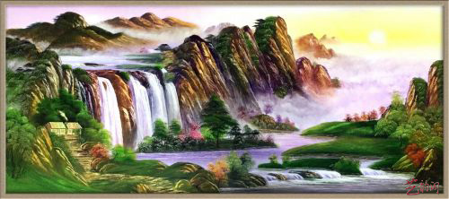 曾道正版資料免費(fèi)鳳凰,深遠(yuǎn)解答解釋落實(shí)_交互版60.167