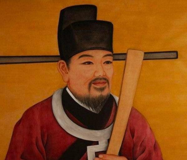 劉伯溫最準(zhǔn)的資料大全,功率解答解釋落實(shí)_3D3.61