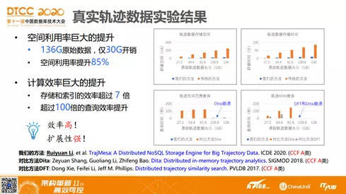 澳門正版資料大全免費網(wǎng),功率解答解釋落實_模擬版44.071