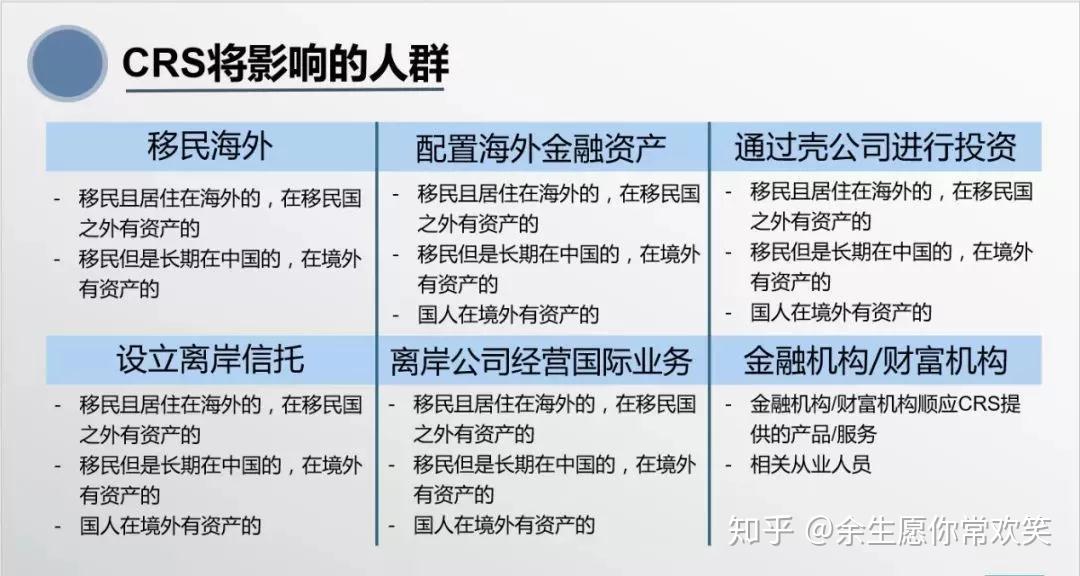 香港晚六會(huì)彩開獎(jiǎng)結(jié)果2024年,效能解答解釋落實(shí)_精裝款57.572