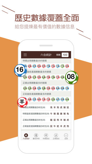 澳門今晚開碼公開澳,綜合解答解釋落實(shí)_免費(fèi)版91.784