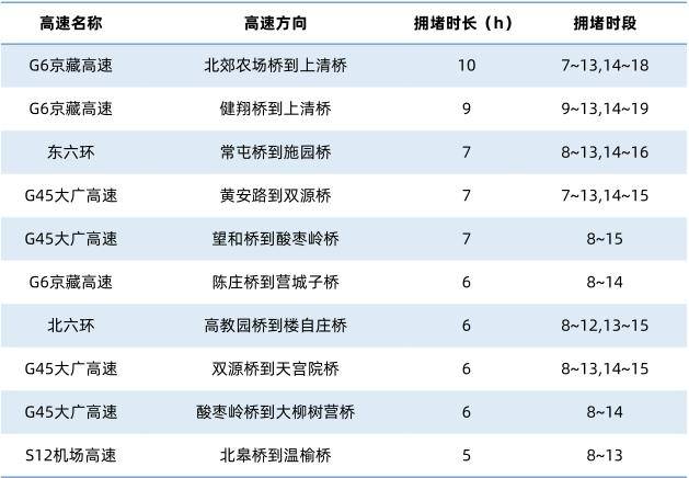 澳門一碼一肖一特一中,極速解答解釋落實_Tablet39.92