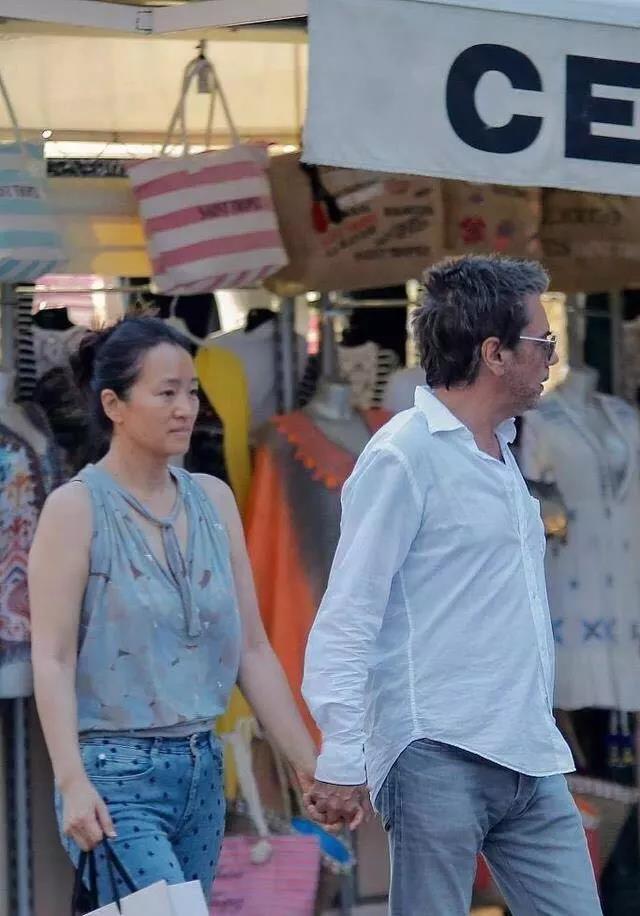 劉亦菲最新電影，閃耀銀幕的璀璨明珠，演繹精彩人生