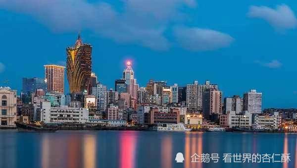 澳門最快最準的資料,深厚解答解釋落實_精裝款0.016