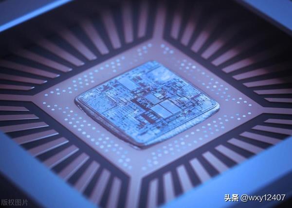 最新CPU天梯圖解析，處理器性能與選擇指南