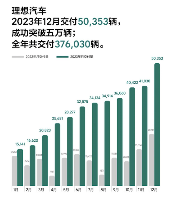 澳門免費資料大全精準(zhǔn)版2023,可靠解答解釋落實_Hybrid6.011