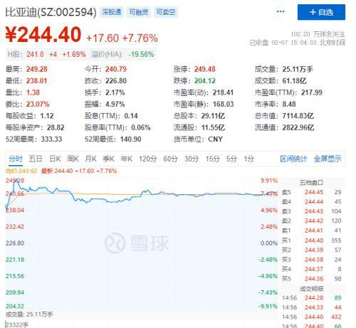 今晚上澳門特馬必中一肖,系統(tǒng)解答解釋落實(shí)_紀(jì)念版20.063