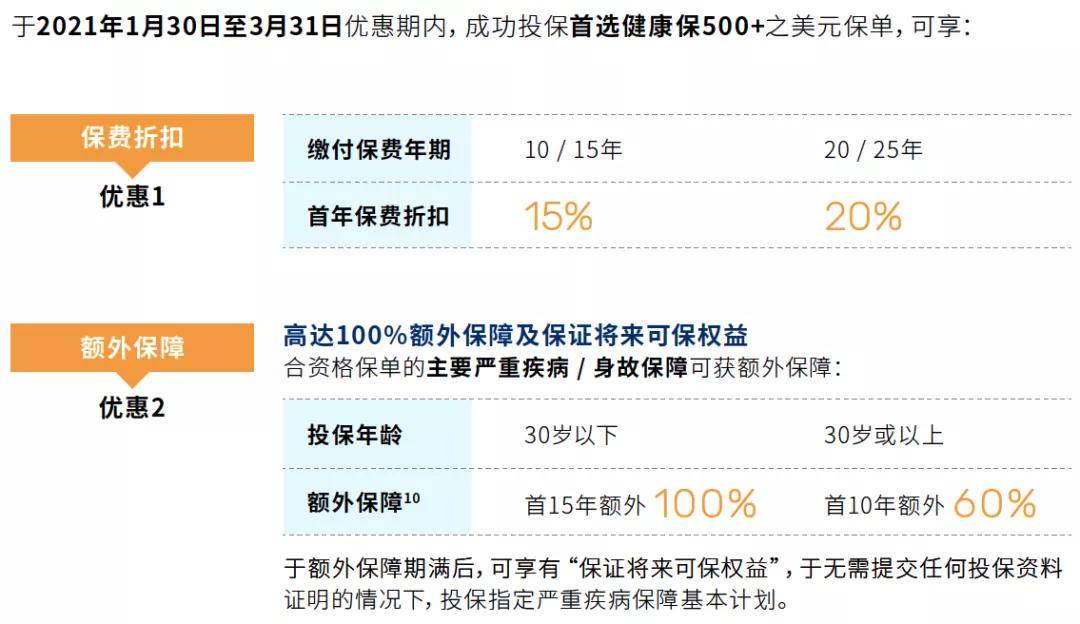 今晚澳門特馬開什么號碼342,統(tǒng)合解答解釋落實(shí)_旗艦版79.651
