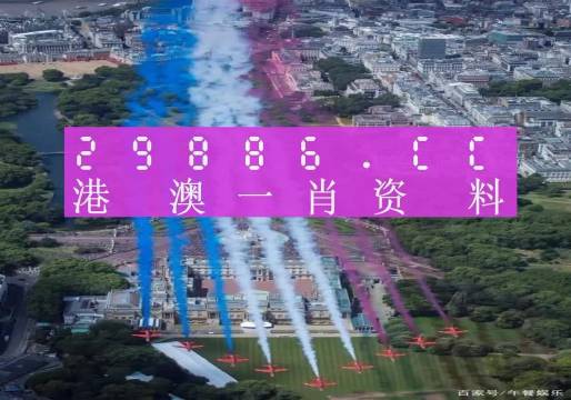 第3091頁