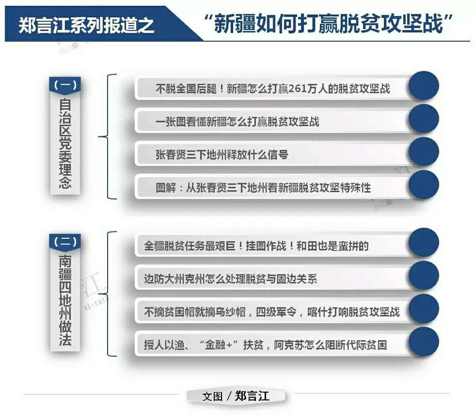 4949澳門精準(zhǔn)免費大全鳳凰網(wǎng)9626,量化解答解釋落實_交互版55.532