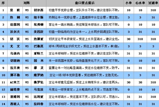 357171澳門今晚開什么,詳述解答解釋落實_經(jīng)典款43.968