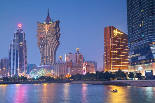 澳門鳳凰網(wǎng)三肖三準(zhǔn),原理解答解釋落實(shí)_復(fù)刻款0.147