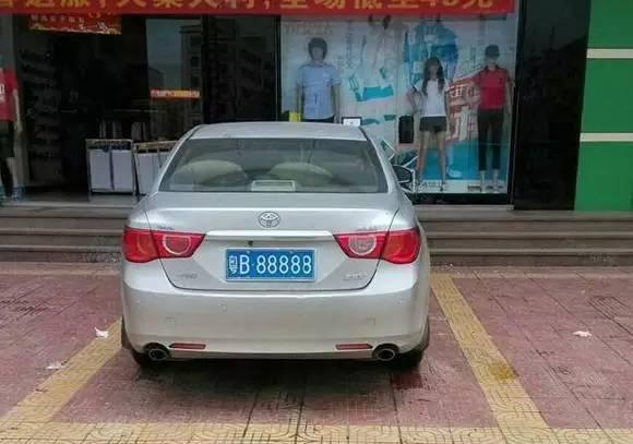 深圳車牌最新價(jià)格概覽及深度解析