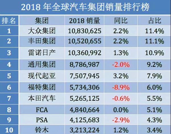 澳門一碼中精準(zhǔn)一碼免費(fèi)中特,統(tǒng)合解答解釋落實(shí)_特別版28.854