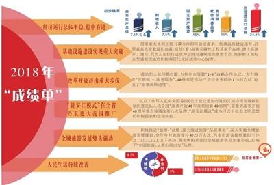 澳門天天彩今晚資料,現(xiàn)象解答解釋落實(shí)_豪華款37.427