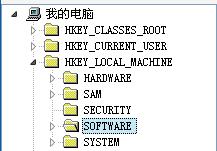 二四六好彩7777788888,實(shí)時(shí)解答解釋落實(shí)_Prestige79.694