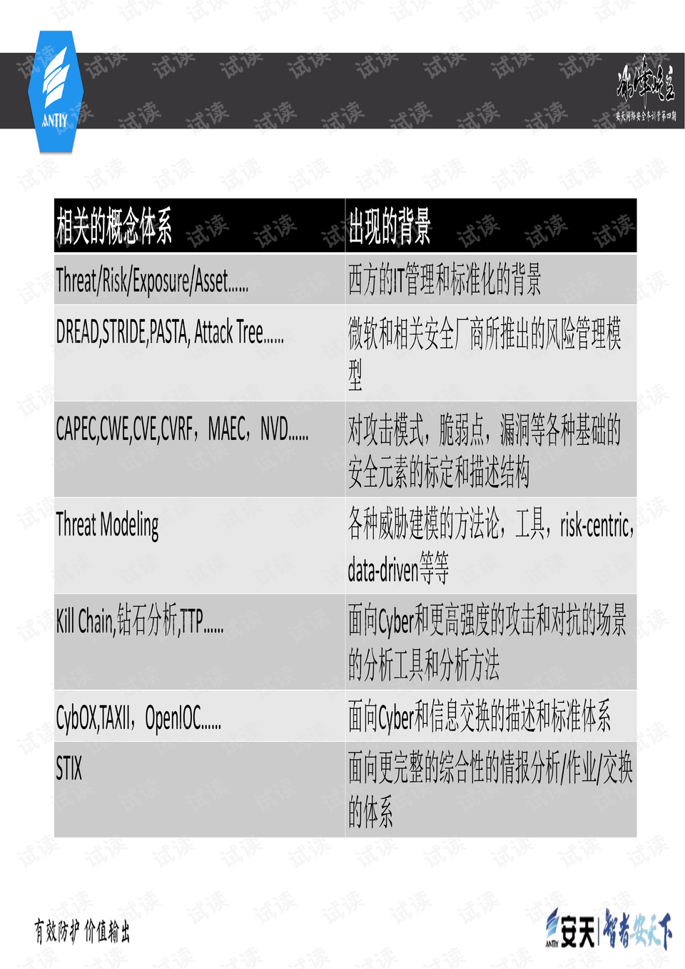 今晚必中一碼,實(shí)證解答解釋落實(shí)_android10.548