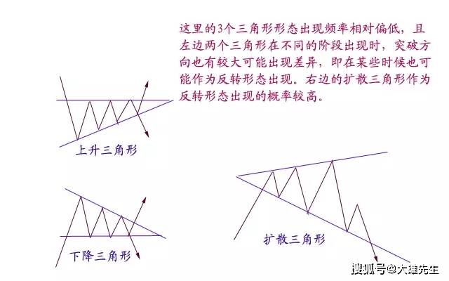 新澳天天開獎資料大全最新54期,經(jīng)典解答解釋落實_NE版36.342