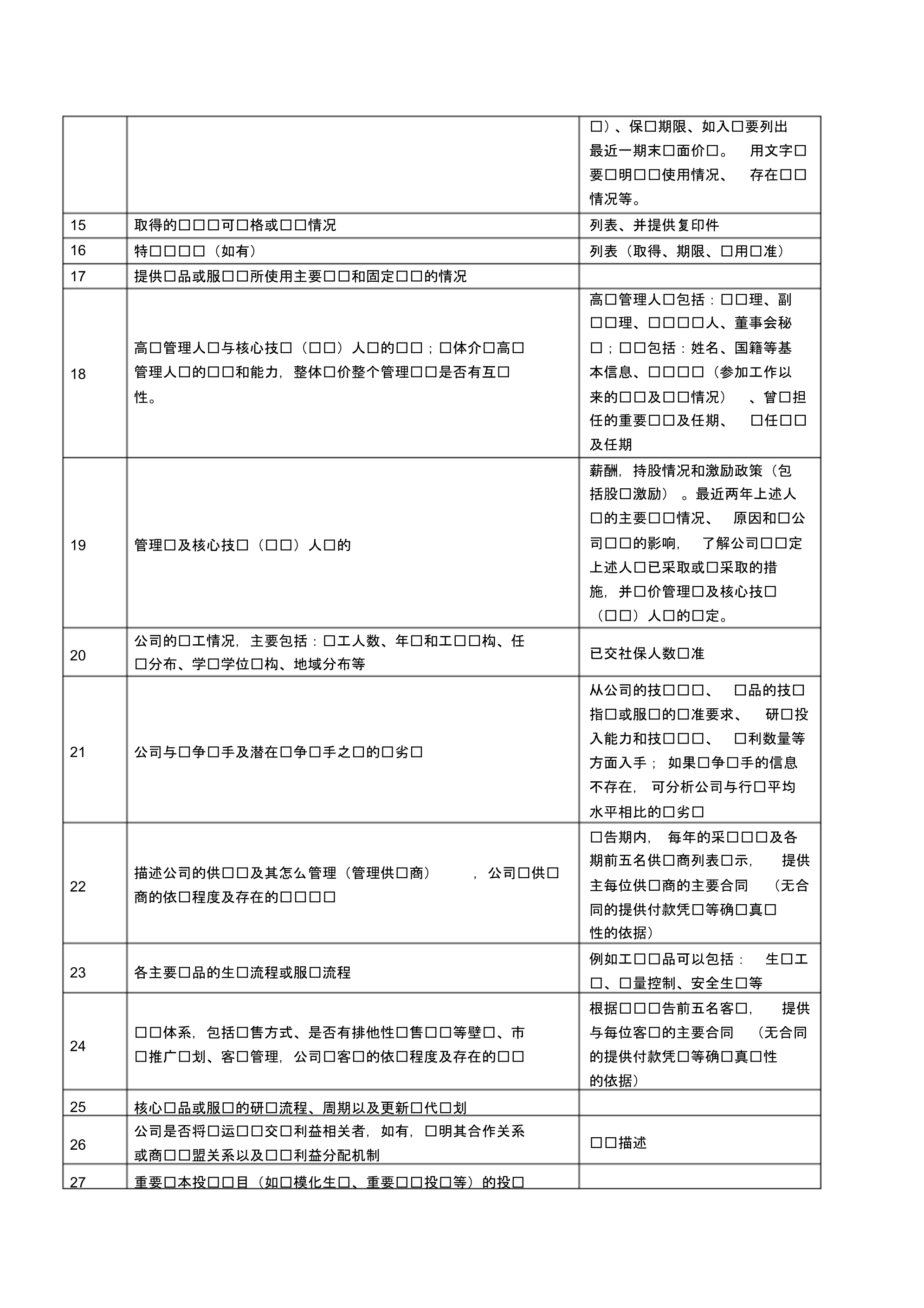 掛牌之全篇100%更新,精細解答解釋落實_Gold42.166