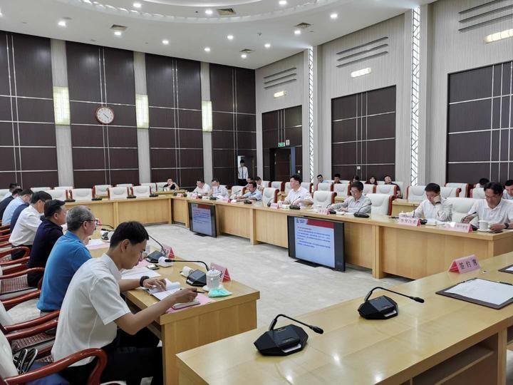 2024新奧正版資料免費(fèi)大全,最新答案,直觀的解答落實(shí)方法_應(yīng)用集20.051