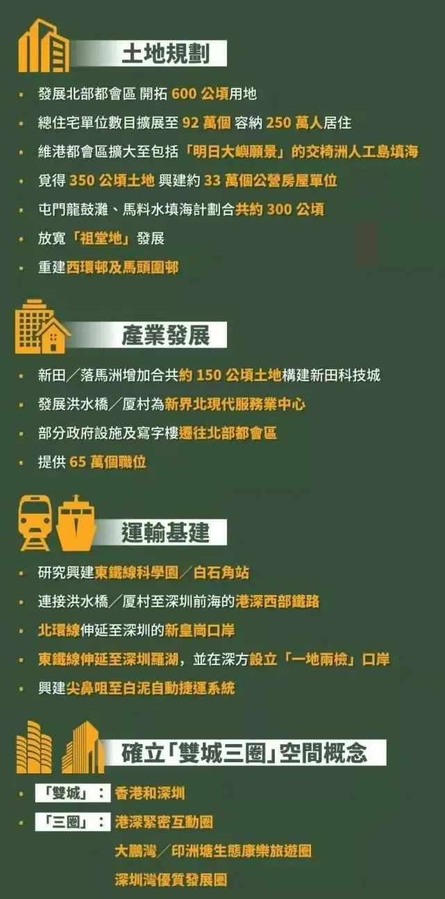 2024年香港正版資料免費(fèi)直播,樸實(shí)解答解釋落實(shí)_AR制35.48
