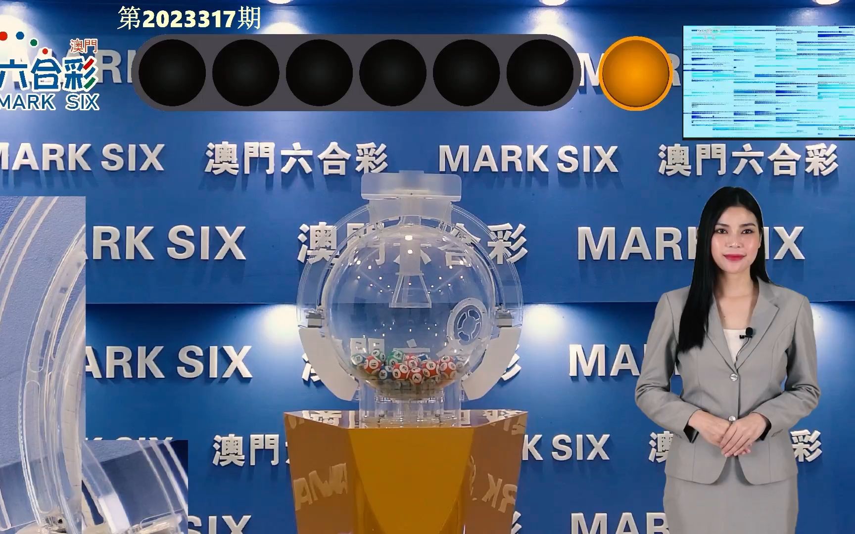 2024今晚新澳門(mén)開(kāi)獎(jiǎng)結(jié)果,最新解答解析說(shuō)明_Phablet69.903
