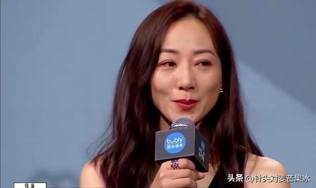 2024年今晚開獎(jiǎng)結(jié)果查詢,嚴(yán)謹(jǐn)執(zhí)行解答解釋_優(yōu)質(zhì)版57.852