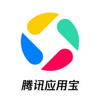 應(yīng)用寶最新下載，一站式移動(dòng)應(yīng)用管理的新體驗(yàn)