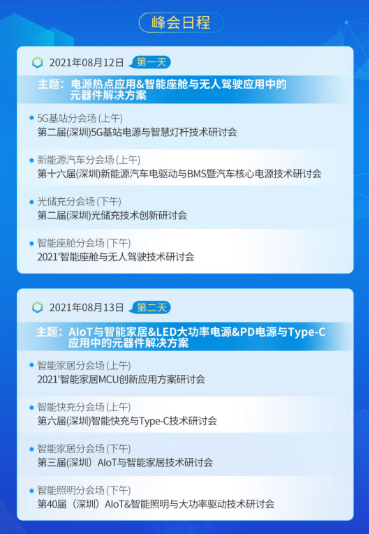 澳門一碼一肖一恃一中354期,權(quán)威解答解釋定義_iOS版9.502