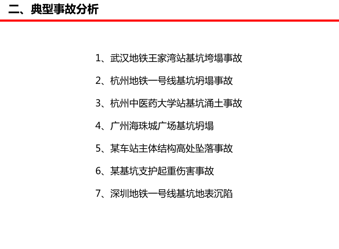 廣東八二站資料,節(jié)約解答實施解釋_紀念集99.756